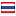 thaipingpong.com hosted country